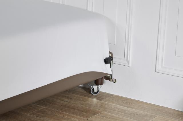 fixacouette source de l'image : l'hotellerie-restauration.fr